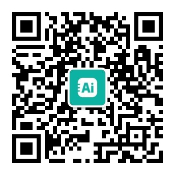 豆包网页版公众号