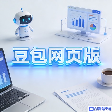 豆包对话写作 - 智能优化助力提升