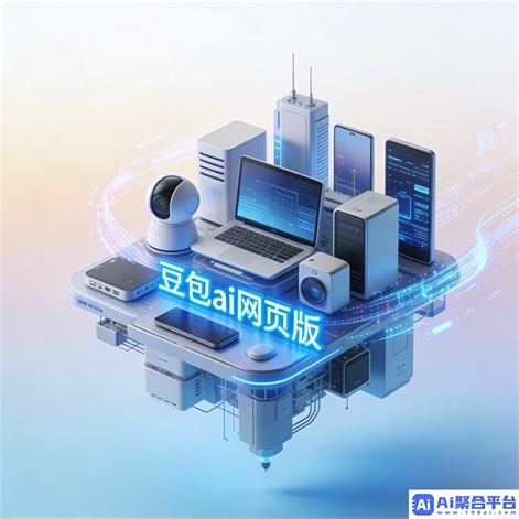 豆包生成视频脚本编写教程 - 视频制作优化