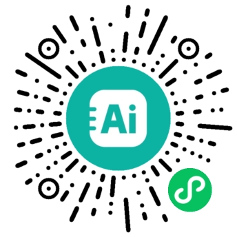 豆包网页版小程序